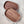 fedc2390-0645-4766-bc16-1cd7ee544b50