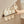 a14d1551-5dda-4578-a601-df17164a334e
