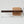 2ed19938-fd1b-4bed-9abf-8f062c7a13eb