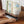 a2d1e6ce-3978-4354-8638-fed9915bb8bd