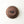 146d3710-c509-471b-9ce2-201b9feef218