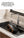 3de3431d-cb75-401e-8f19-8ebe53e0b74b