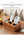 bf9b202e-aabb-4540-9680-071f2bfdfd38