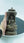 Reine Kupfer Dreigesichtige Buddha Statue - Guanyin, Amitabha