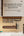 e7d68095-667a-4823-bb5d-bc90d204b2df