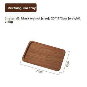 87566af8-83bc-4b4a-a308-4aab67e8a179