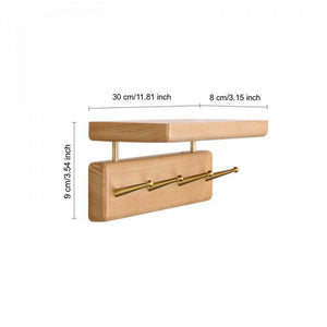 164e1d23-42df-4d95-b2d9-574bc4223db1