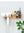 264ac291-eece-4fe7-a676-5f5c7f6fc10c
