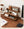 bee04d86-ef12-4682-9c8a-5640329a7806