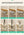3904e9fb-c736-4cb4-958f-50346437e31f