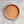 0a81a967-eebc-420c-8b30-16facb487f60