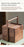 50c6e4f4-bce0-4ec6-aaa3-70debbbc664d