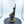 Pure Copper Shakyamuni Buddha Statue, Dainichi Nyorai Brass Figurine, Home Altar Decoration