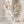 b331f2f6-1328-49dd-b68a-8efd823bc877