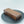 Handcrafted US Black Walnut Wooden Storage Box: Elegant Gift/Pencil Case