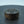 Lotus Copper Jewelry Box - Hollow Carved Incense Burner