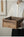 fd8cabde-55ce-499a-808d-d3d3fa12a874