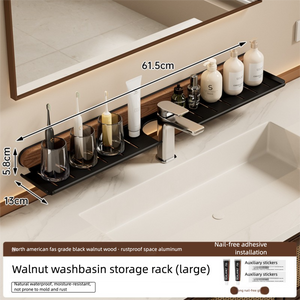 37f679f6-894a-460a-93e1-c48eb8304ef3