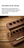 ff4dbc33-7471-4086-a6a5-ccc17d0c5c39