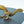 Brass Flying Dragon Ornament: Azure Zodiac Figurine