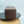 Handmade Black Walnut Wood Box, Magnetic Lid Keepsake, Dovetail Joints