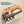b4b4532e-de50-44da-8490-9d1260d96d6c