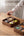 164467a4-0269-48dc-89e2-64babd033c7d