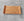 eece37c4-dd88-4bdb-9980-2512e76f8a0b