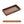 4d626a92-47a7-4603-9ca6-2683fbce57b0