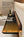 a428d6c2-b067-463b-a22c-d88bab2d11c5