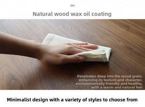 3e50bbe2-7dd1-4c6c-ac3a-7309f0526a2e