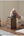 4d932844-ba6b-420a-8e67-c3a62f2aadee