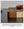 e0db9b68-5ddb-4c69-8b1b-faf3ce30607f