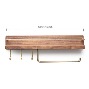 856aa883-df5d-4c41-8ce8-202543ec751f