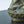 Messing Shakyamuni Buddha Lampe: Antike Universelle Licht-Statue