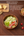 3d04ccbf-ae92-4db5-8d3d-b23490b3f961