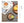 f7f427be-72ce-4544-ba41-fc817ef9ca82