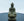 Kupfer Dainichi Buddha Statue: Hausverehrungs-Dekor