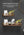 dbbb8424-aeab-4487-ae28-589713ffbcce