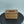 Walnut Rattan Tissue Box Cover, Handmade Wooden Tissue Holder, Nordic Style Decorative Napkin Case, American Black Walnut Tissue Dispenser