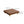 a5bdf862-1564-490a-89bd-0e8e6c992588