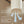 c65f94c9-53a9-4134-9605-1ba8b3b63045