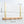 4c5fd180-65b7-40f5-ad6d-1ec447012e91