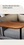 af079089-d243-4507-85e0-414c20207030