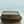 Elegant Black Walnut Watch & Bracelet Box, Glass Lid Display Case, Luxury Organizer