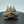 Brass Money Toad Statue: Feng Shui Wealth Charm, Home Decor