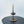 Pure Copper Hanging Incense Burner: Welcoming Pine Censer