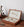 286048f5-06fd-40c7-a32d-0818e530cdda