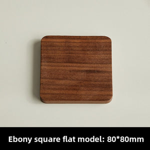 38dd2421-4116-40fb-b577-4bb070978070