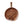 a0ec3691-1067-4177-bd49-712e6aa06dc1
